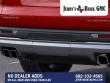 2026 GMC Acadia Elevation SUV