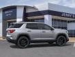 2027 GMC Terrain Elevation SUV