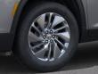 2027 Buick Enclave Preferred SUV