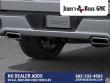 2026 GMC Sierra 1500 Denali Truck Crew Cab