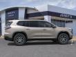 2027 GMC Acadia AT4 SUV