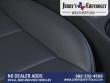 2026 Chevrolet Colorado Trail Boss Truck Crew Cab