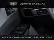 2027 CADILLAC LYRIQ Sport SUV