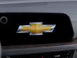 2026 Chevrolet Suburban LT SUV