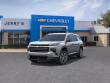 2027 Chevrolet Traverse LT SUV