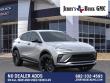 2026 Buick Envista Sport Touring SUV