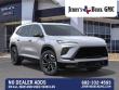 2026 Buick Enclave Sport Touring SUV
