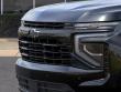 2027 Chevrolet Suburban RST SUV