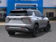 2027 Chevrolet Equinox LT SUV