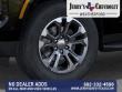 2026 Chevrolet Tahoe LT SUV