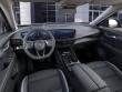 2026 Buick Envision Sport Touring SUV