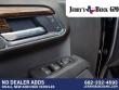 2026 GMC Sierra 1500 Elevation w/3SB Truck Crew Cab