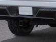 2026 Chevrolet Silverado 3500 HD LT Truck Crew Cab