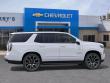 2027 Chevrolet Tahoe RST SUV