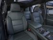 2027 GMC Acadia AT4 SUV