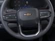 2026 Chevrolet Colorado WT Truck Crew Cab