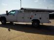 2026 GMC Sierra 3500 HD Chassis Cab Pro Truck Regular Cab