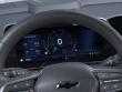 2027 Chevrolet Tahoe RST SUV