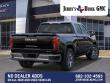 2026 GMC Sierra 1500 SLT Truck Crew Cab