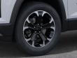 2027 Chevrolet Equinox LT SUV