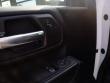 2026 GMC Sierra 3500 HD Chassis Cab Pro Truck Regular Cab