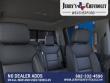 2026 Chevrolet Silverado 1500 RST Truck Crew Cab