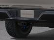 2026 Chevrolet Colorado ZR2 Truck Crew Cab