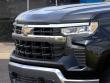 2026 Chevrolet Silverado 1500 LT w/1LT Truck Crew Cab