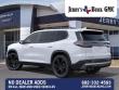 2026 GMC Acadia Elevation SUV