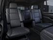 2027 CADILLAC Escalade V-Series SUV