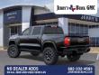2026 GMC Canyon AT4X Truck Crew Cab