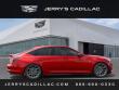 2026 CADILLAC CT5 Sport Sedan