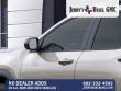 2027 GMC Terrain Elevation SUV