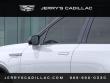 2027 CADILLAC VISTIQ Sport SUV