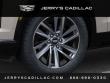 2027 CADILLAC VISTIQ Sport SUV