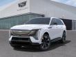 2025 CADILLAC ESCALADE IQ Sport SUV
