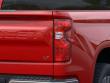 2026 Chevrolet Silverado 1500 LT w/1LT Truck Crew Cab