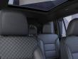 2027 GMC Acadia Denali SUV