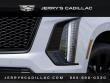 2027 CADILLAC Escalade Platinum Sport SUV