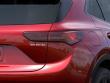 2026 Buick Envision Sport Touring SUV