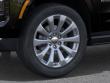 2026 Chevrolet Suburban Premier SUV