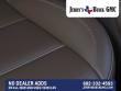 2026 GMC Sierra 1500 Denali Truck Crew Cab