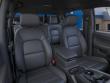 2026 Chevrolet Colorado Trail Boss Truck Crew Cab