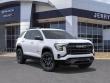 2027 GMC Terrain AT4 SUV