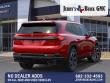 2027 Buick Enclave Sport Touring SUV