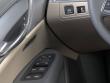 2026 CADILLAC XT5 Premium Luxury SUV