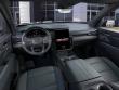 2027 GMC Acadia AT4 SUV