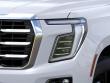 2027 GMC Yukon XL Elevation SUV