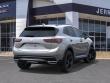 2026 Buick Envision Sport Touring SUV