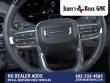 2026 GMC Yukon XL Denali SUV